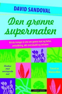 Klikk her for å bestille