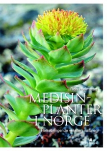 Klikk her for å bestille